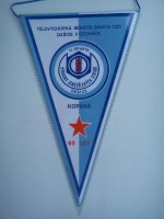 /album/dasice/dasice-tj-sparta-ozs-65-25-jpg/